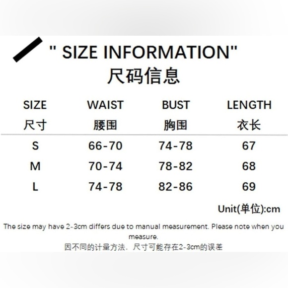 Ethereal Floral Fairy Coded Whimsical Dress, Size S - Picture 8 of 10